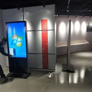 ��ʽ�������� ���ڳ��� 55����ʽ�������⣨����ֱ�⣩