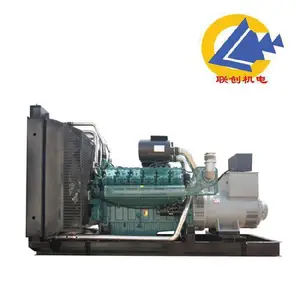 �޶�180KW���ͷ���� �޶������