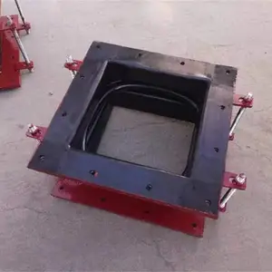 ��ï �̷����Ƥ ���ηǽ������ͽ�����֯�ﲹ����
