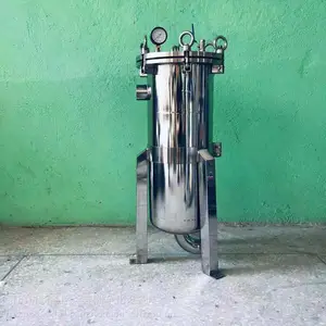 ��������ˮ���ʹ����� ���÷������ˮ���˻� ����Ч����