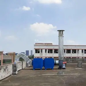 ʵ����***���ѻ���̿��ζ��_��ɭ������Ч����̿������������