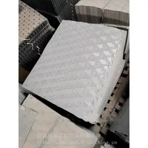 ˮ�������ϻ������ϡ���ȴ������ б������