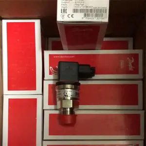 MBS3000-060G1106/MBS3000-060G1107����˹ѹ��������