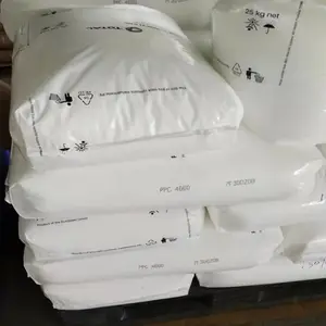 LDPE ��������� 620L ���� ? ͨ�ñ�Ĥ ? Ϳ��Ӧ�� ? ��ѹͿ��Ӧ��