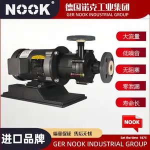 �¹����ڷ��������� ������� ��Ƶ��� ����� ��й© �͸�ʴ �����