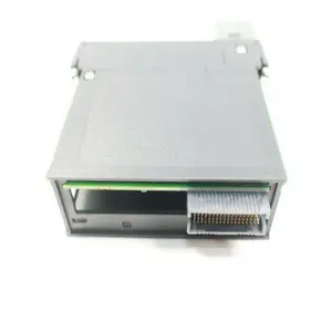AB2711P-T10C4A2模块 PLC 触摸屏