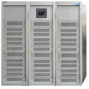 28.5Vֱ����Դ-ֱ����Դ-��Ʒ���� ���±�Яʽ����ֱ����Դ