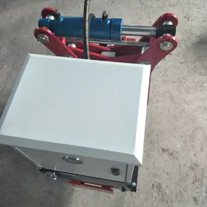 120KN����Һѹ�й��� �綯�й��� ���ŵ�������
