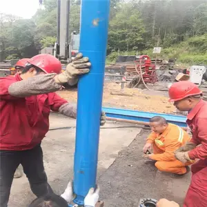 ��ˮǱˮ��,��Ȫ�������,Сֱ��143mm���700��800��900��1500�����
