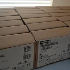 ������MICROMASTER440���BOP�����������