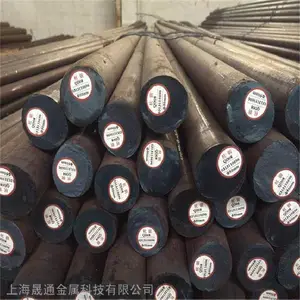 50CrV��̼�Ͻ𵯻ɸ� 50CrVAԲ�� SUP10�ְ尲ȫ������