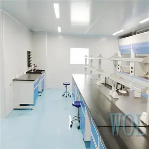 ��ɽʵ����װ�� ʵ������� ʵ���ҹ滮