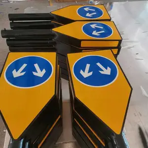 2020��ֵ�ָʾ�� ��·�ֲ��ָ���� 3D���彻ͨ����·��