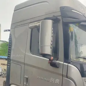 ����´�����ʻ���ܳ� ����´�����ʻ�ҿ��� ����´�����ʻ����