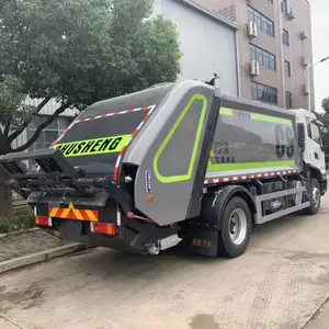 �����������12��CSC5180ZYS6DFѹ��ʽ������ ���������ռ���