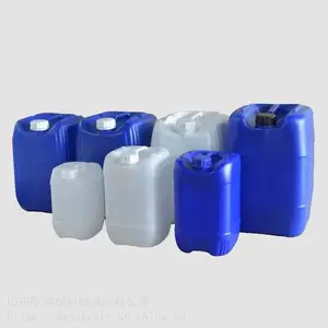 ʵ����֤��ҵ ����10L�տڷ�Ͱ �̺���ɫ10�������Ͱ����