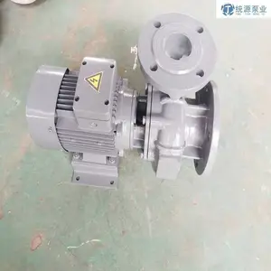 ��ʽ��ȴ��ѭ���� ��ʽ��ȴ��ѭ���� ��ȴ��ѭ��ˮ���������� ͳԴ��ҵ