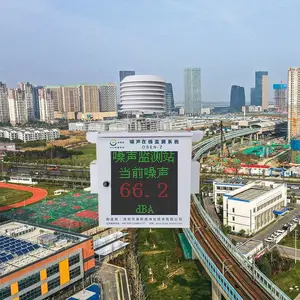 ������������׼����豸 ���������������ϵͳ