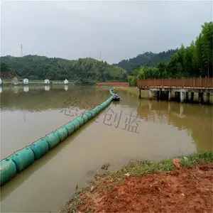 ˮ�Ϲ������ظ��� ˮ���ɳ�ܵ���Ͳ ���ƺ���������ʾ��Ͳ