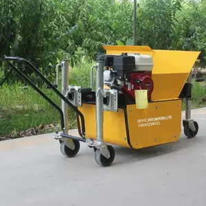 ȫ�Զ�·Եʯ���ͻ� ·��ʯ���ͻ� ·Եʯ��ģ������