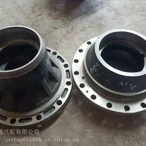 ��Ӧ������������� �ٹ� ͬ��855 875 ͨ�����峵���