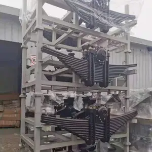 �����ְ��ܳ����� ���������ܳ�ɢ������
