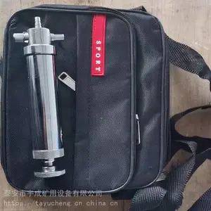 ��ɶ���������� CZY50��ѹʽ������ԲͲ�β�������