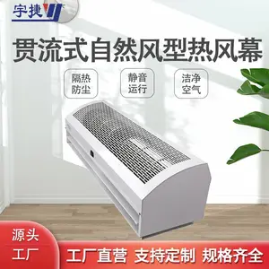 RM-1518S��ˮ�͹���ʽ����Ļ ����ʽ����ȷ�Ļ�� �������������