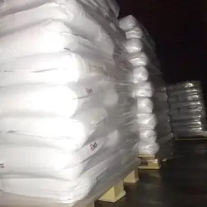 ��ʿEMS PPA HT XE 3996����30%������������