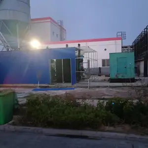 �׳Ǿ������������