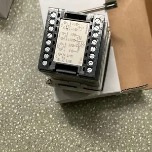 ��Ӧ����FUTURE DESIGN CONTROLS ������ FDC9300-416601