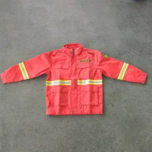 ������ҵ�˻��������Ԯ����Ԯ������ʽ����ɭ�ַ��ڷ����
