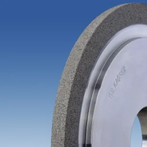 德国DR. KAISER修正工具,磨削工具包括钻头、砂轮、刀具等