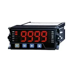 WSC-102FD 日本WATANABE渡边电机电流记录器
