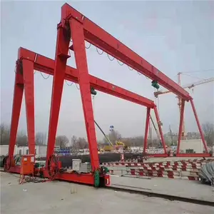 ��Ͷ 2���ƶ��������ػ� ��������***��ҵ��Χ��