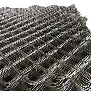 边坡被动防护网景区落石SNS隧道边坡高速路隧道绳网