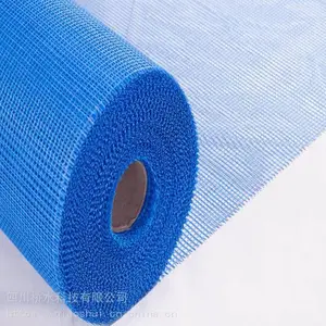 �Ĵ�110g1.4m��*100m��������/������ά����/110g����