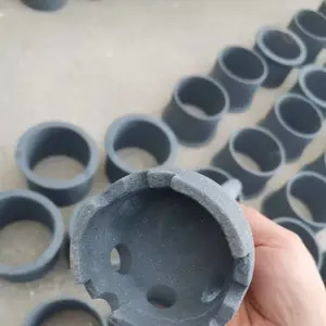 ��ĥ�͸�ʴ���մ����ס� ����ѹ������ ��ssic�մ�Բ����sic����