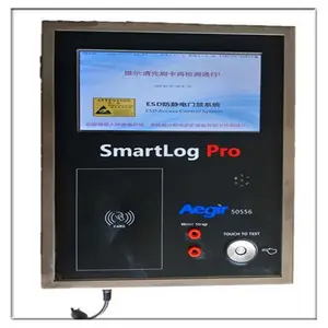 ��Ӧ�Ž�ϵͳ������������ʽ���������Aegir50556