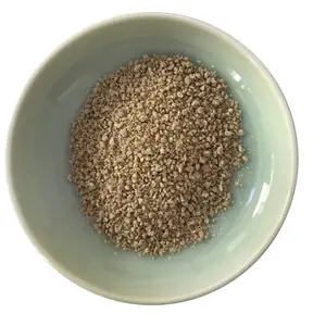 牧风 缓释尿素 缓释膨化尿素 牛羊反刍料用尿素 蛋白200 免费供样
