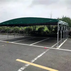 �Ͼ�֦Դ������������綯�������ﳧ���������ƶ��ֿ�����