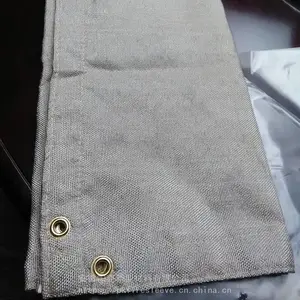 �տ�����̺���̺������ά���ȵ滧��ҰӪ����***������ȼ��
