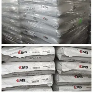 ��ʿEMS ����˹ PA12 TRVX-50X9 50%���� ҽ�Ƽ� �ҵ粿��Ӧ�� ҽ�ƻ���