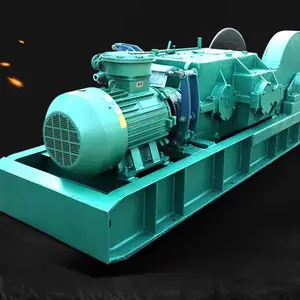 ˫�ٽʳ� JSDB-19��������в��� ���� ú��������jsdb-30 ���÷���