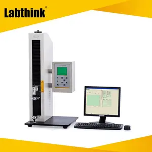 XLWӤ�׶��轺��������ǿ�Ȳ����� Labthink����