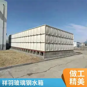 �����ȶ�п������ˮ�� ����ʴ�����ݶ����ϲ�����ˮ ��ѭ����