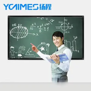 ��̵��ӻ���ƽ�崥��һ��� �칫��ѵ��ѧ˫ϵͳ����ʽ���Ӱװ�