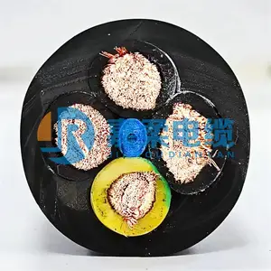 �綯ץ�ֻ�ר�þ�Ͳ���£��͸ĵ磩