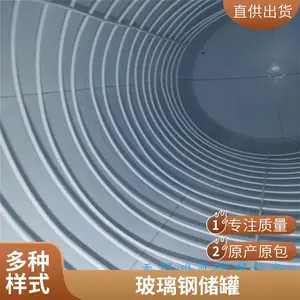 ���ͺſ�ѡ �����ϳ������� �ڳ��ķ������ ��������