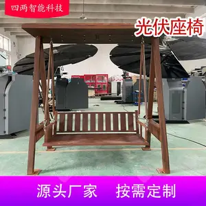 ���� �ǻ۹�԰������� ���岻������ ����ʴ ԰���������е�